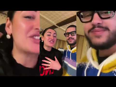 Pino Franzese feat Susy Graziano - Finalmente nzieme a te ( ANTEPRIMA COVER 2023 )