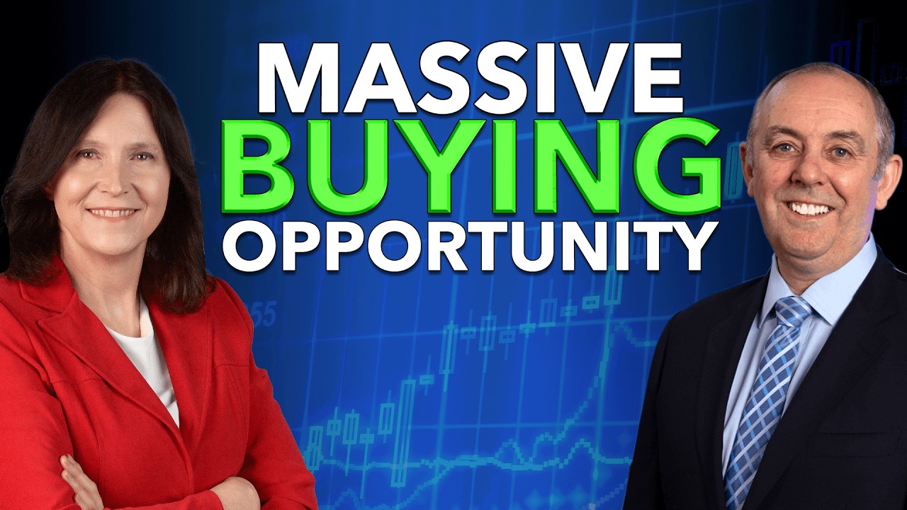 Cheapest ASX Growth Stocks in 10 Years to Buy Now