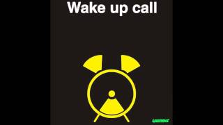 Wake up P.L.O ft Ha Da Artist