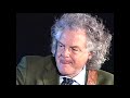 Sample: Peter Rowan Teaches Lead Singing and Rhythm Guitar (Homespun Music Instruction)