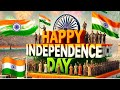 Happy Independence Day Status Independence Day Whatsapp Status 15August Status Independence Day 2025