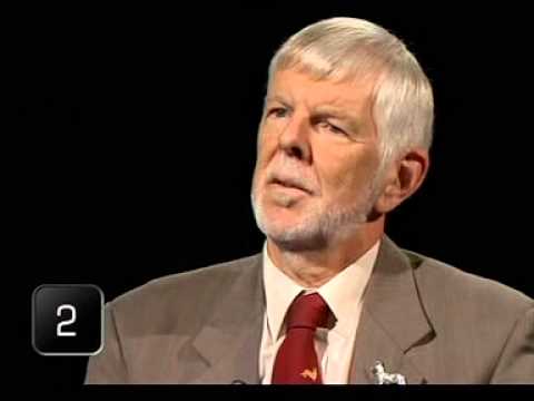 Reinhard Heydrich, Mastermind Questions