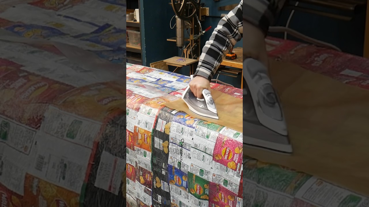 Запустить видео по клику - Как делать игры