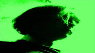 The Experimental Pop Band - Skinny (Peel Session)
