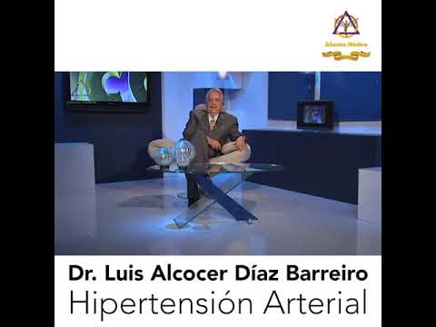 Los síntomas de la hipertensión Si correr en la hipertensión