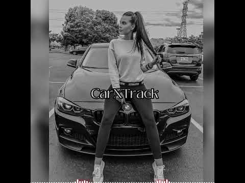 Asanrap - Шома Тигр вот как то так (Slowed + Reverb)