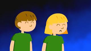 Triskipolis - Trailer