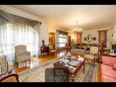 صورة مصغرة لفيديو العقار