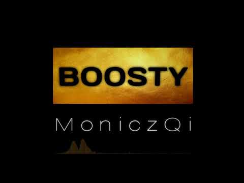 GUWER x PEGE - Z bomby na bombie (BASS BOOSTED) [60FPS]