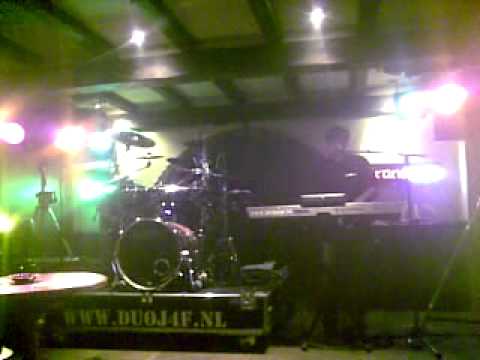 just for fun ich hou van t leave.mp4