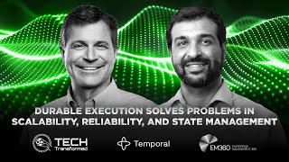 How Do You Make AI Agents Reliable at Scale?
