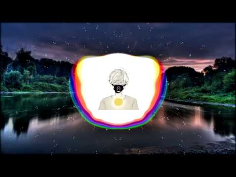 RICH CHIGGA x ZHU. x SKRILLEX x THEY. (Working For It)