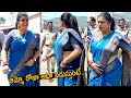 Minister Rk Roja Visits Tirumala Temple Roja Selvamani Latest Video Telugu Cinema Brother