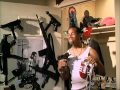 Don T Be A Menace To South Central While Drinking Your Juice In The Hood Quick Fashion Question