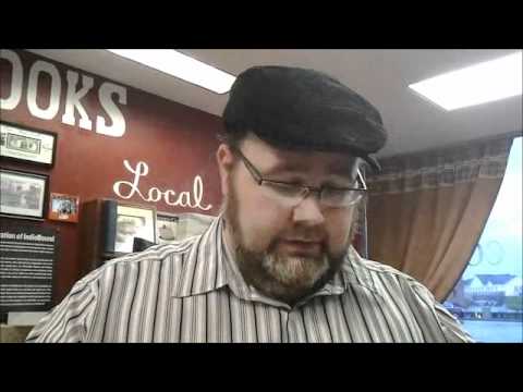 video thumnail