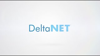 Introducing DeltaNet 7!