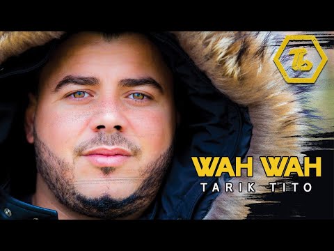 Tarik tito - Wah wah -Best of Rif Music (EXCLUSIVE Music Video)