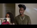 We Share Everything Episode 7