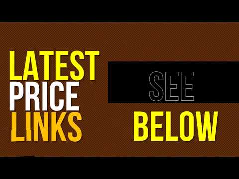 13 Test title 13 | 6/4/2020 12:06:16 PM