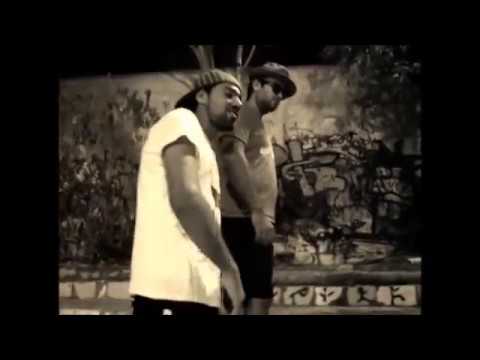 Saimo G  |Mου λείπουν  στιγμές  | Mou leipoun stigmes |Official VideoClip |