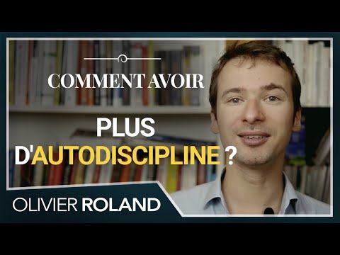 comment declarer quand on est auto entrepreneur