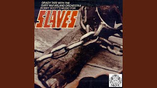 Slaves (Vocal)