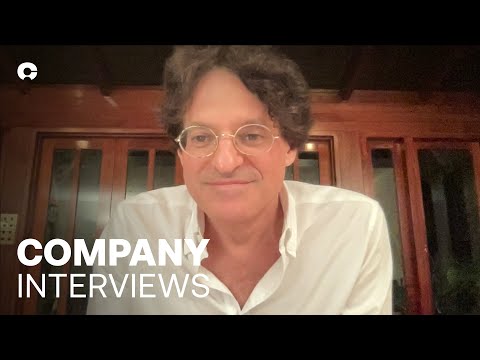 Marmota Limited (ASX:MEU) - Gold Project Leads Growth as Titanium & Uranium Assets Add Value