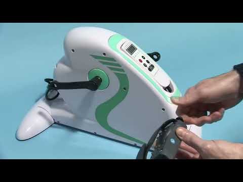 Physiotherapy Equipment