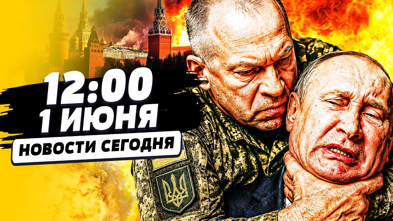 💥После ЭТОГО УДАРА УКРАИНЫ там НАЧАЛОСЬ СТРАШНОЕ! НОВАЯ СТРАНА АТАКОВАЛА Р?