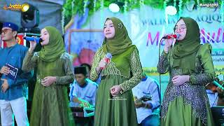 Download lagu FUL ALBUM SYAHDANADA ~ SYAHDU MUSICNYA || LIVE IN BAKALAN KRAPYAK KUDUS mp3