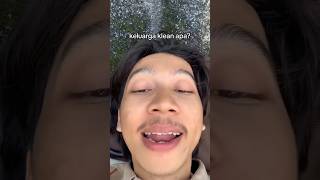 Download lagu keluarga kalian cemara? #keluarga #keluargabahagia #keluargacemara #shortvideo #brokenhome #broken mp3