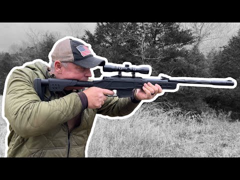 Very Easy To Operate