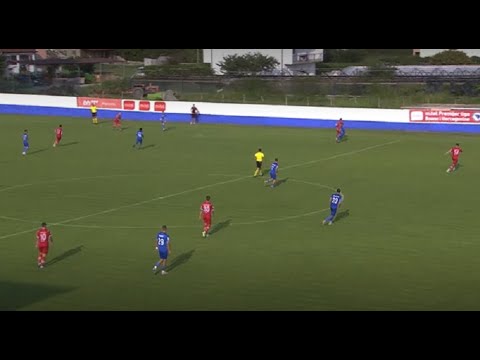 YouTube thumbnail for video