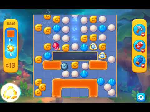 FISHDOM LEVEL # 11896 - SUPERADO 💯 (2023) FISHDOM Perú 🇵🇪 juegos eventos Minijuegos