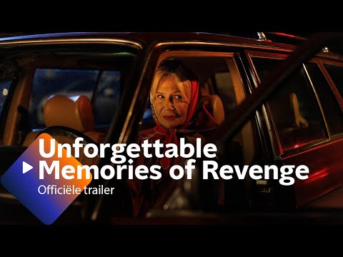 Mémoire Vive (2025)