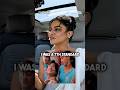 Wamiqa Gabbi In Jab We Met Shahid Kapoor Kareena Kapoor Khan Mashable India