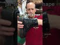 Your Doc Martens   How to help prevent blisters at the heel