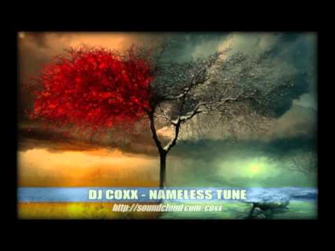 DJ Coxx - nameless tune