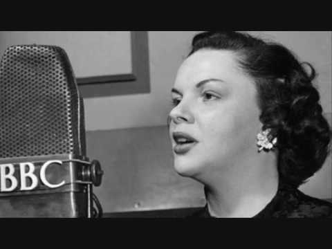 My Romance video