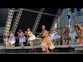 Izingane Zoma Live Performance Impucuzeko