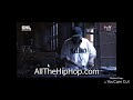 throwback Thursday 1996 jeru the damaja black cowboy extended instrumental