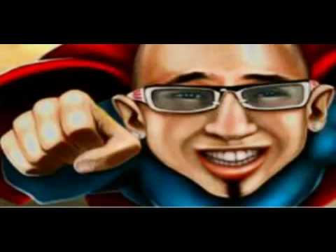 Sensato Del Patio Ft Monkey Black-EbriBari