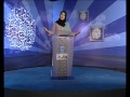 Ramzan 2010 HAMARA RAMZAN Mp4