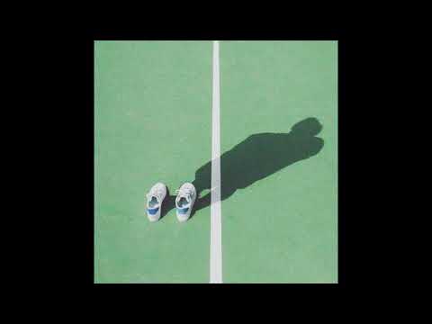 Video thumbnail for Crushes
