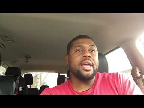 IMarketsLive Review: With 1 Year In, Here's My Take On IML