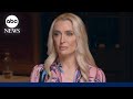 Real Housewife Faces The Fallout