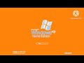 Windows Xp Home Edition Pitch Shifting