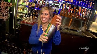 At Stanwood's Paddle Pub, everybody knows your name - Five Star Dive Bars - KING 5 Evening