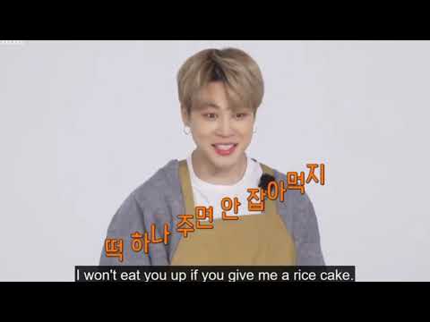BTS RUN Ep-143 [ENG SUB]