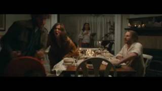 Mew - Sometimes Life Isn&#39;t Easy (Away We Go)